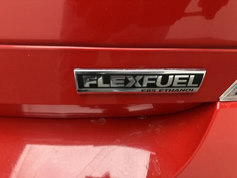 Used 2013 Chevrolet Impala LT image 13