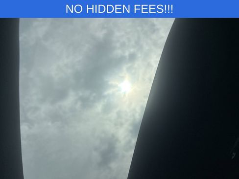 Used 2023 Hyundai Santa Cruz SEL Premium AWD/4WD image 27