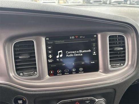 Used 2023 Dodge Charger GT image 19