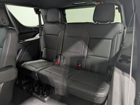 Used 2022 GMC Yukon Denali image 20