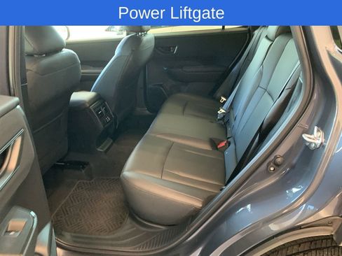 Used 2026 Subaru Outback Premium AWD/4WD image 12