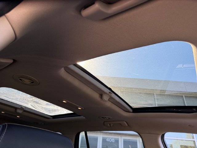 Used 2018 GMC Acadia Denali FWD image 27