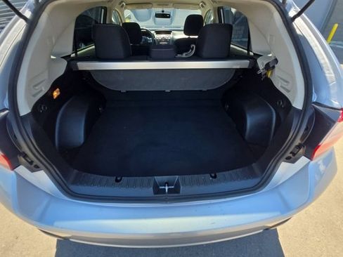 Used 2014 Subaru Crosstrek 2.0i Premium AWD/4WD image 16