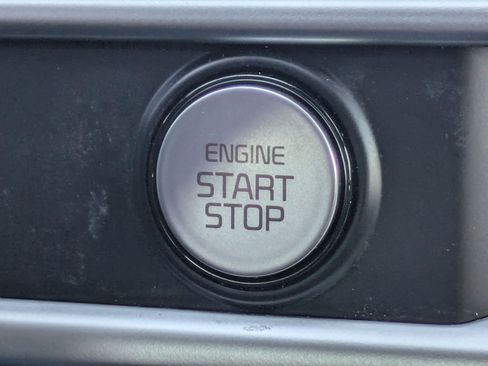 Used 2023 Kia K5 GT-Line w/ GT-Line Premium Package image 17