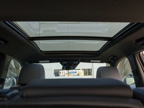 New 2026 Honda Prologue Elite image 17