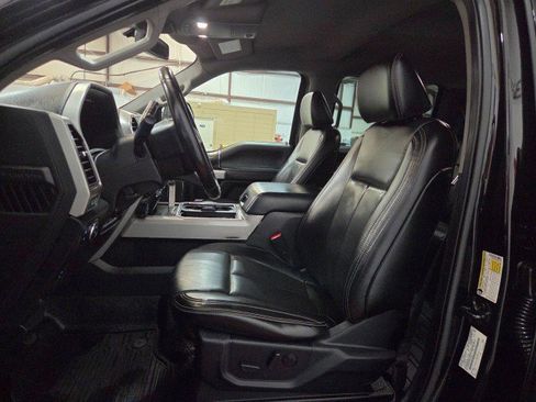 Used 2021 Ford F450 Lariat image 70