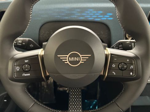 New 2026 MINI Cooper Countryman S image 24