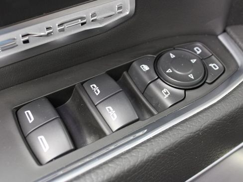 Used 2024 GMC Sierra 1500 Denali AWD/4WD image 80
