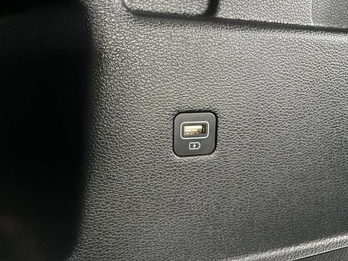 Used 2021 Kia Telluride LX image 20