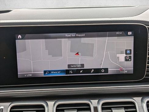 Used 2020 Mercedes-Benz GLE 450 4MATIC image 15