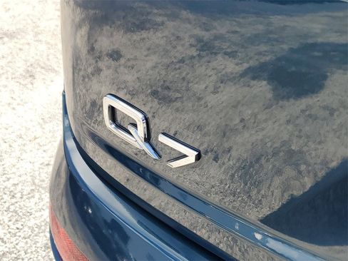 Used 2018 Audi Q7 2.0T Premium Plus image 7