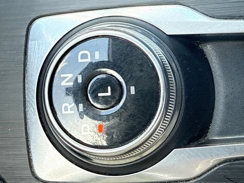 Used 2022 Ford Escape S AWD/4WD image 18