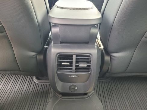 Certified 2023 Ford Mustang Mach-E Select RWD image 15