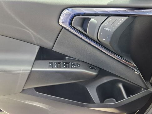 Used 2025 BMW X3 xDrive30i image 27