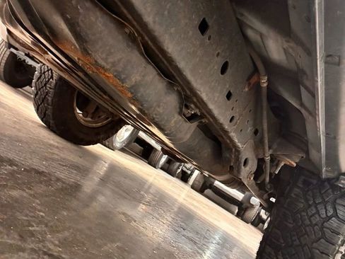 Used 2006 Toyota 4Runner Sport image 34