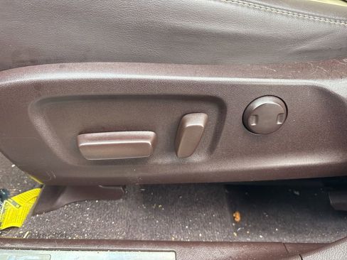 Used 2018 Lexus RX 350L AWD image 19