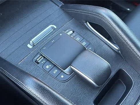Certified 2021 Mercedes-Benz GLE 350 4MATIC image 22