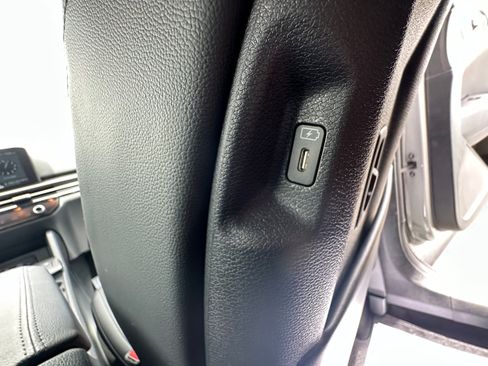 New 2026 Kia Sportage EX AWD/4WD image 17