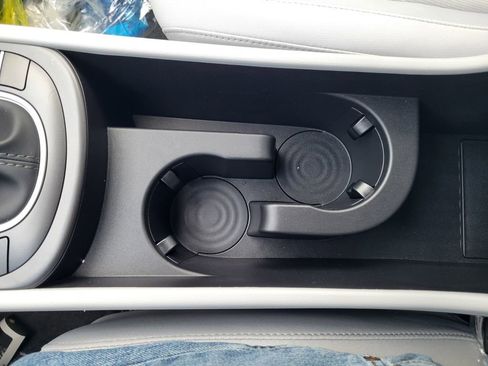 New 2026 Hyundai Kona SE image 26