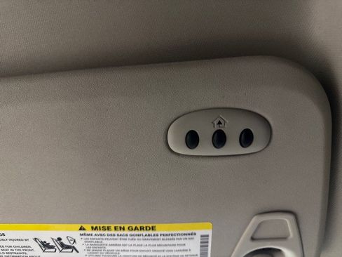 Used 2012 Dodge Journey SXT w/ Popular Equipment Group image 20