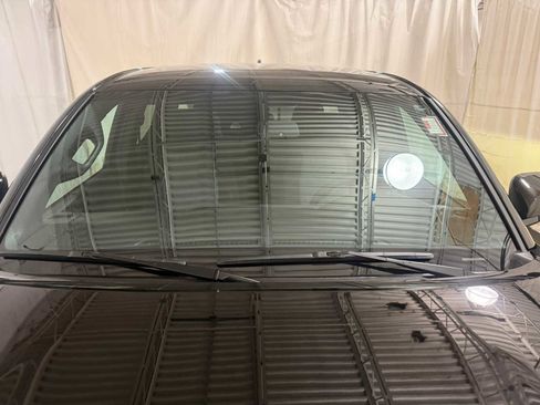 Certified 2023 Toyota Tacoma TRD Off-Road image 14