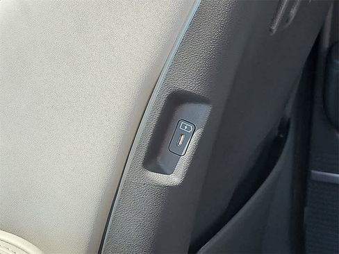 New 2026 Hyundai Santa Fe Calligraphy image 23