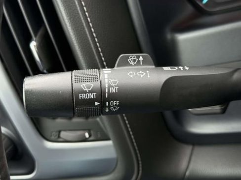 Used 2017 GMC Sierra 1500 SLT w/ SLT Preferred Package image 20