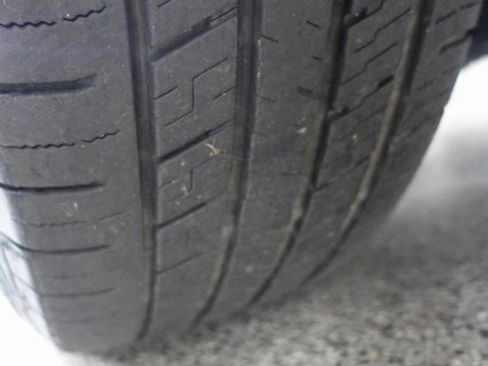 Used 2022 Chevrolet Traverse LT image 29