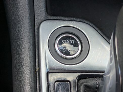 Used 2024 Nissan Sentra SV FWD image 26