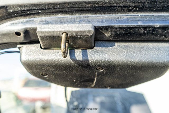 Used 1987 MAZDA RX-7 Turbo RWD image 46