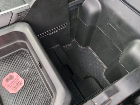 Used 2022 RAM 1500 Lone Star image 23