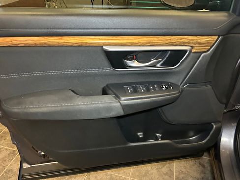Used 2020 Honda CR-V EX image 21