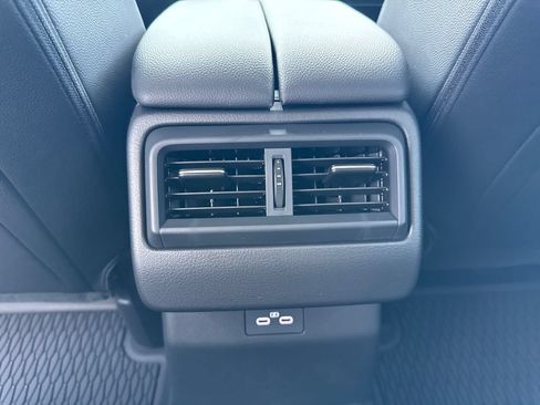 New 2026 MAZDA CX-50 AWD 2.5 S w/ Accent Package image 26