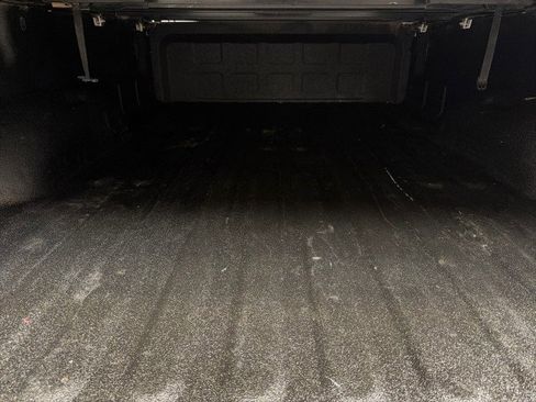 Used 2022 RAM 3500 Tradesman image 45