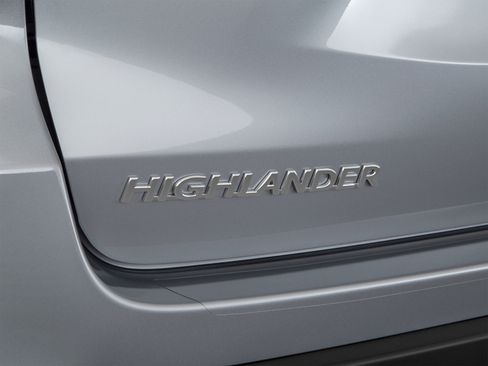 Used 2016 Toyota Highlander XLE image 64