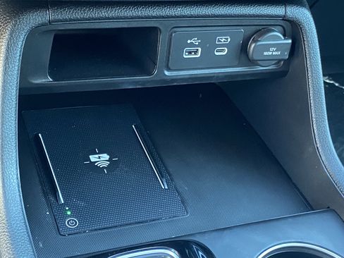 Certified 2025 Honda Pilot EX-L image 23