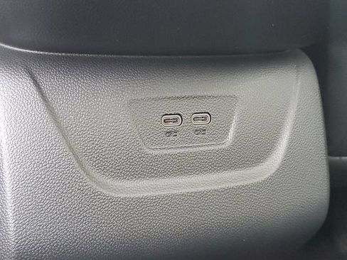 Certified 2024 Chevrolet Blazer EV LT AWD/4WD image 12