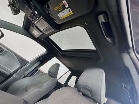 Certified 2026 Toyota RAV4 SE AWD/4WD image 15