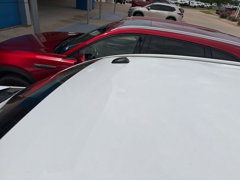 Used 2019 Toyota Tundra SR5 w/ SR5 Upgrade Package image 19