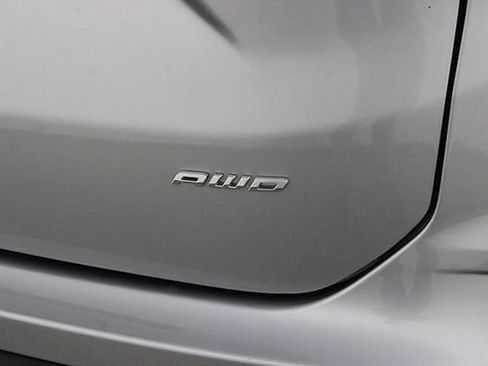 Used 2022 Ford Edge SEL w/ Convenience Package image 44