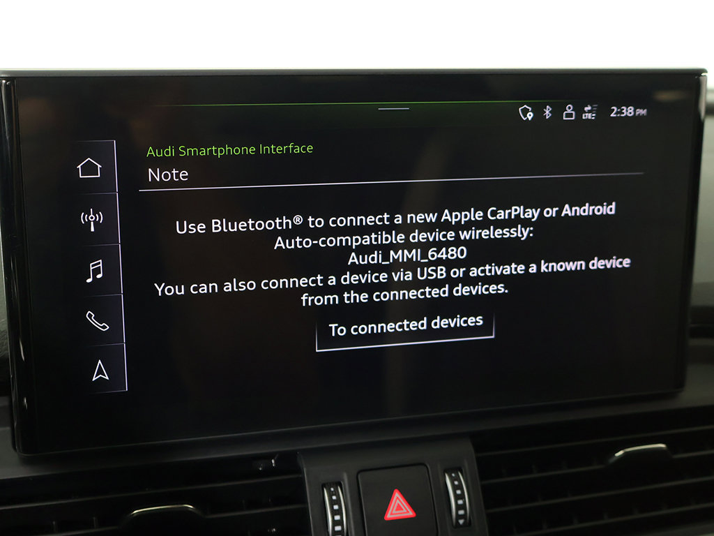 Used 2022 Audi Q5 2.0T Premium AWD/4WD image 51