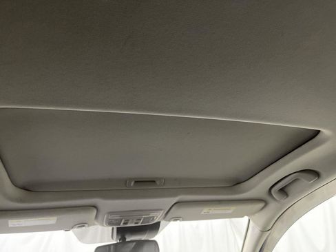 Used 2017 Honda Civic Touring image 21