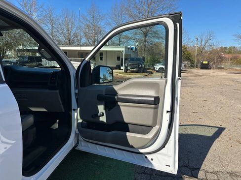 Used 2016 Ford F150 XL image 13