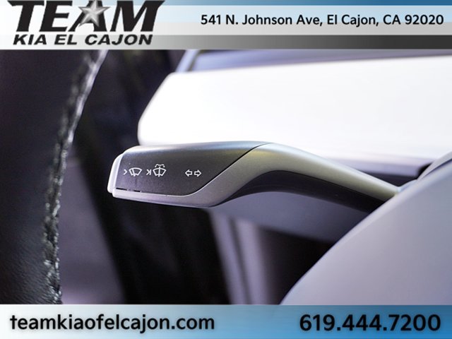 Used 2021 Tesla Model Y Long Range AWD/4WD image 45