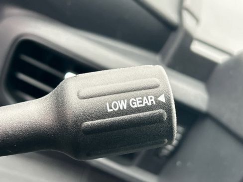 New 2026 Ford Explorer w/ Ready For The Road Package image 20