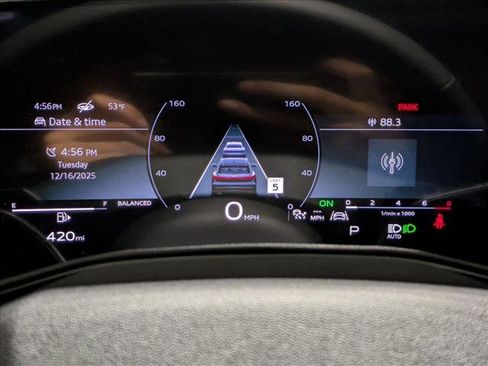 New 2025 Audi Q5 Premium Plus image 11