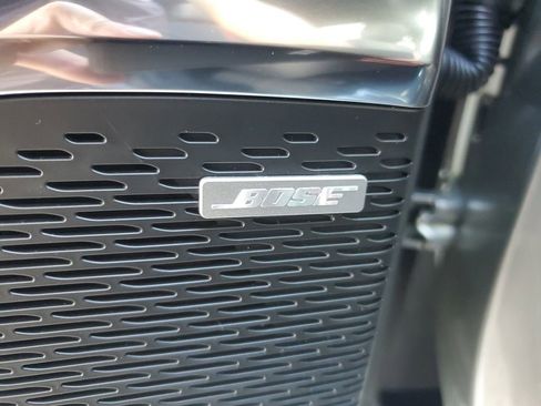 New 2026 Chevrolet Traverse RS w/ LPO, Floor Liner Package image 24