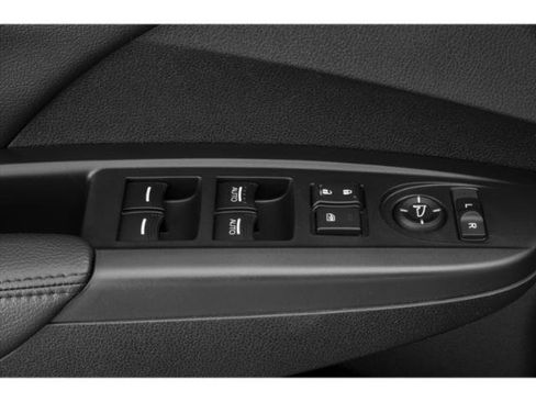 Used 2015 Acura RDX FWD w/ Technology Package image 19