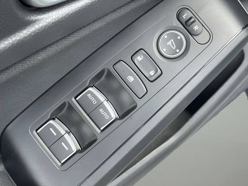 Used 2024 Honda Civic Sport image 16