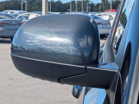 Certified 2020 Kia Soul LX image 12